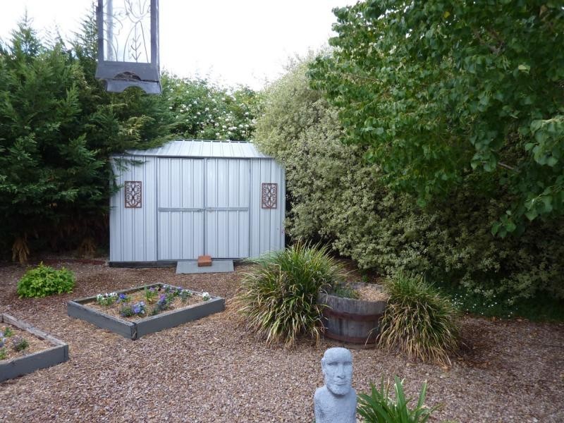 11 Stewart Street, Benalla VIC 3672