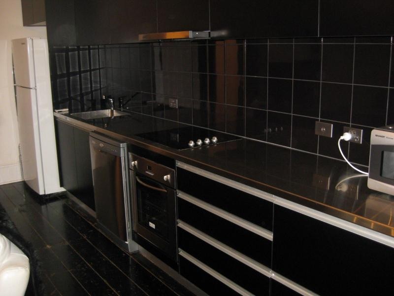 69A Nunn Street, Benalla VIC 3672