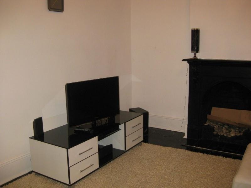 69A Nunn Street, Benalla VIC 3672