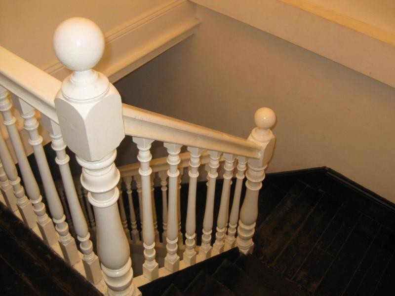 69A Nunn Street, Benalla VIC 3672