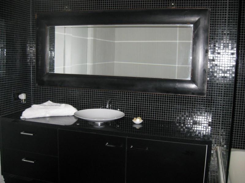 69A Nunn Street, Benalla VIC 3672