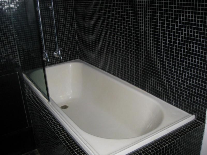 69A Nunn Street, Benalla VIC 3672