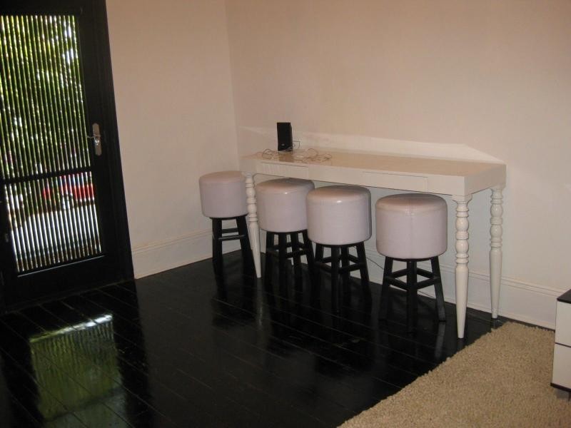 69A Nunn Street, Benalla VIC 3672