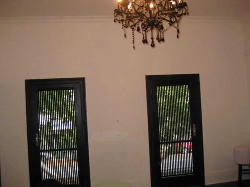 69A Nunn Street, Benalla VIC 3672