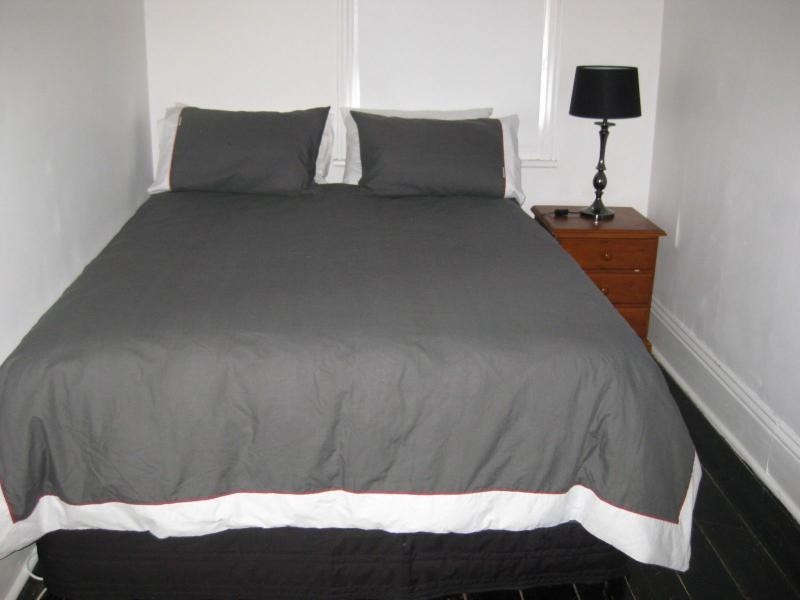 69A Nunn Street, Benalla VIC 3672