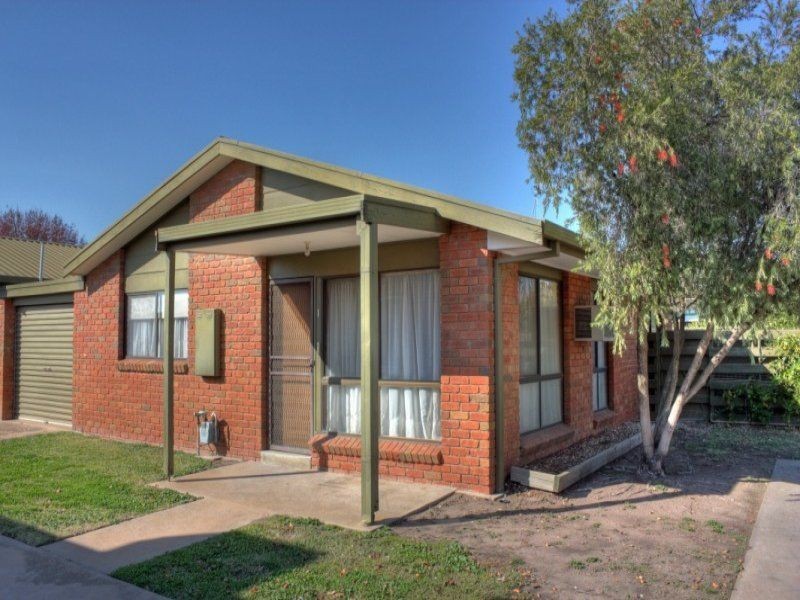 1/5 Nixon Street, Benalla VIC 3672