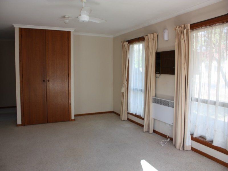 1/5 Nixon Street, Benalla VIC 3672