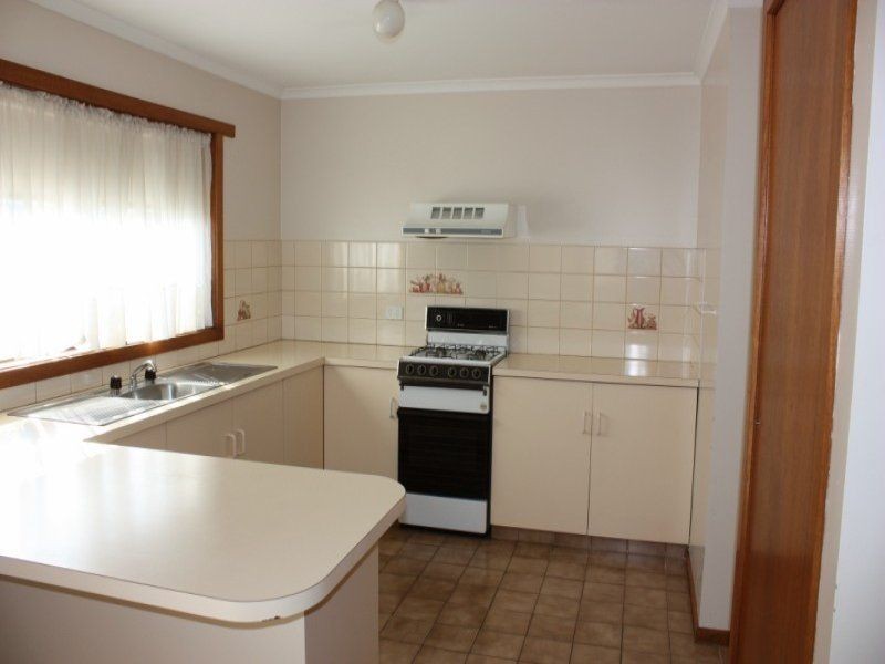 1/5 Nixon Street, Benalla VIC 3672