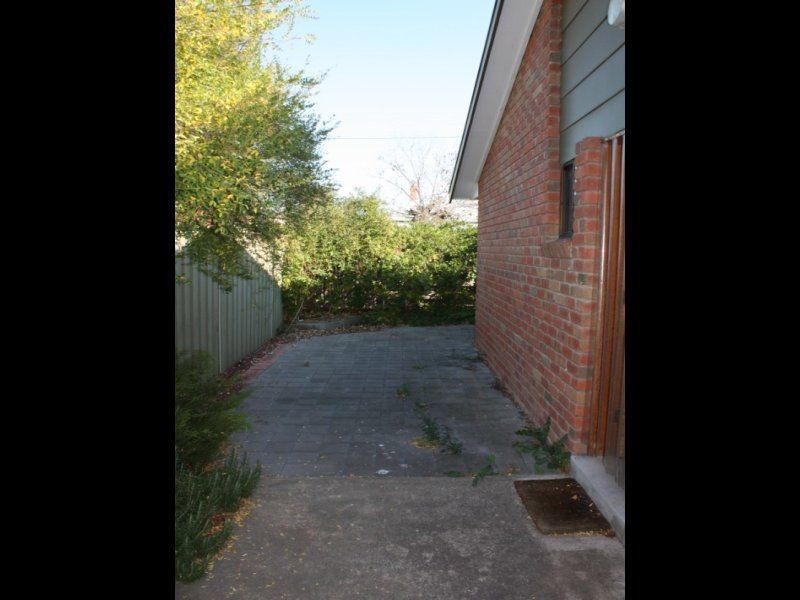 1/5 Nixon Street, Benalla VIC 3672