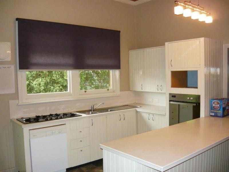 12 White Street, Benalla VIC 3672