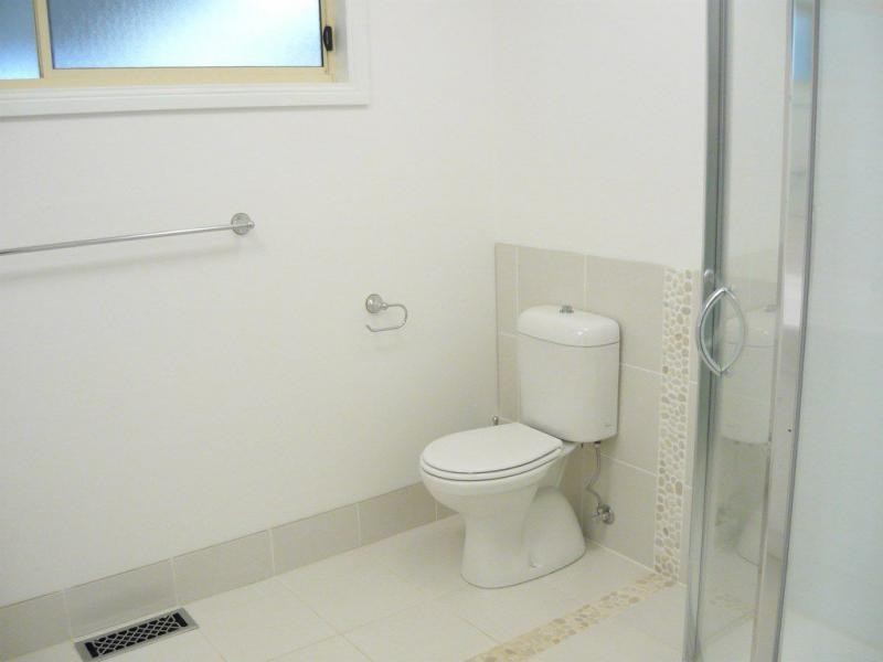 12 White Street, Benalla VIC 3672