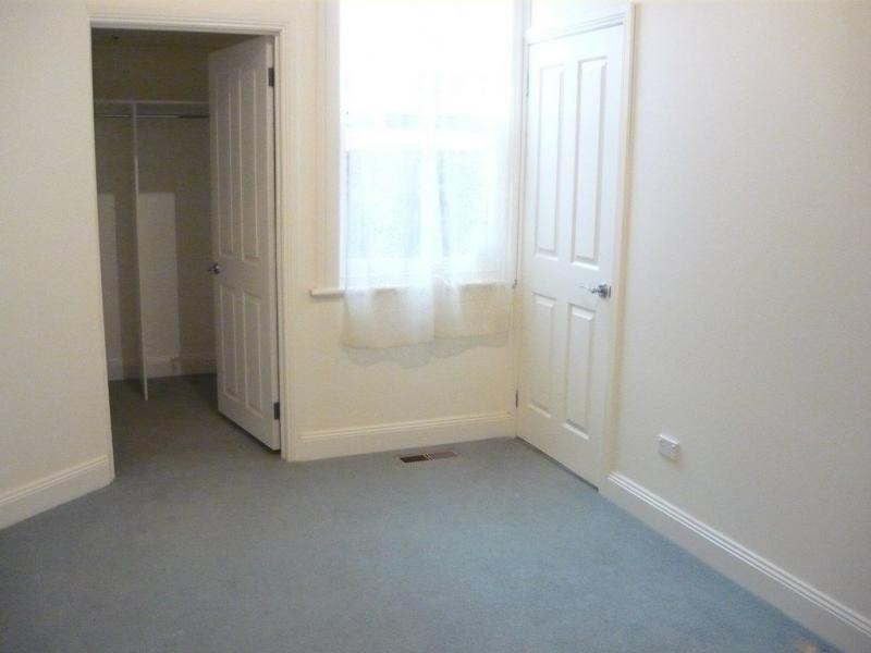 12 White Street, Benalla VIC 3672