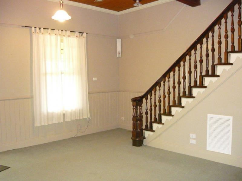 12 White Street, Benalla VIC 3672