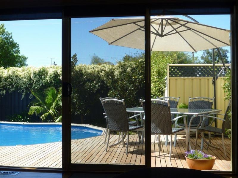 12 White Street, Benalla VIC 3672