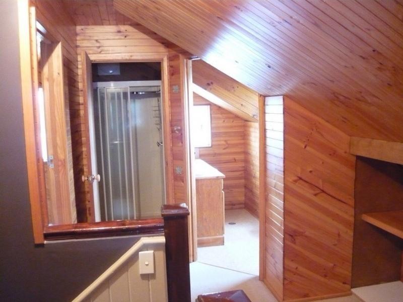 12 White Street, Benalla VIC 3672