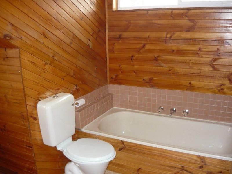 12 White Street, Benalla VIC 3672