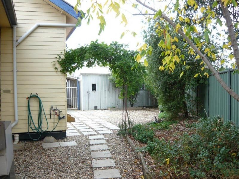 12 White Street, Benalla VIC 3672