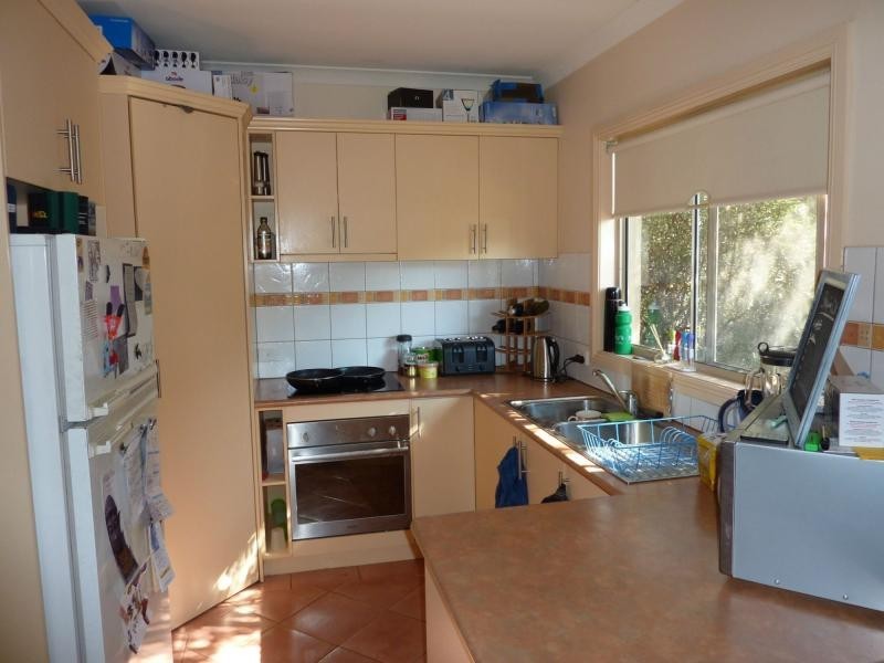 11 King Street, Benalla VIC 3672