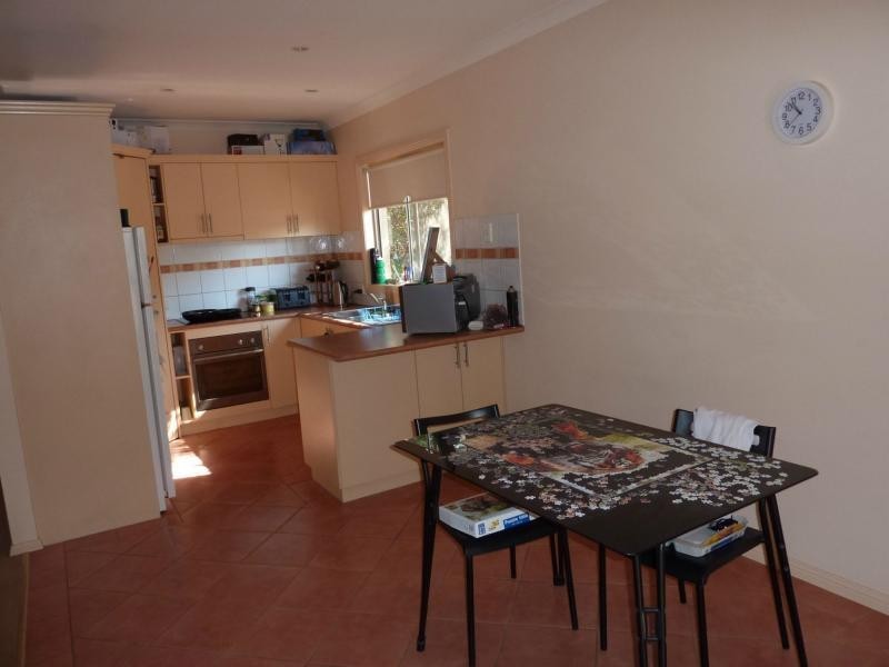 11 King Street, Benalla VIC 3672