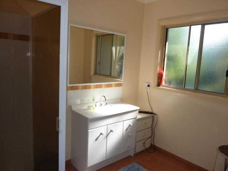 11 King Street, Benalla VIC 3672