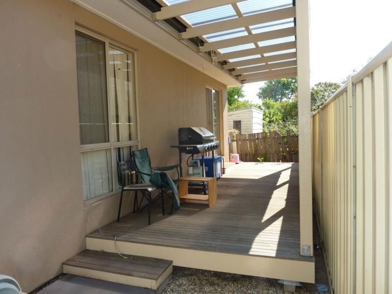 11 King Street, Benalla VIC 3672