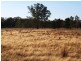L1 Leos Road, Violet Town VIC 3669
