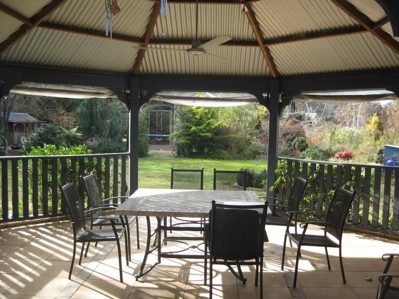 12 Grant Drive, Benalla VIC 3672