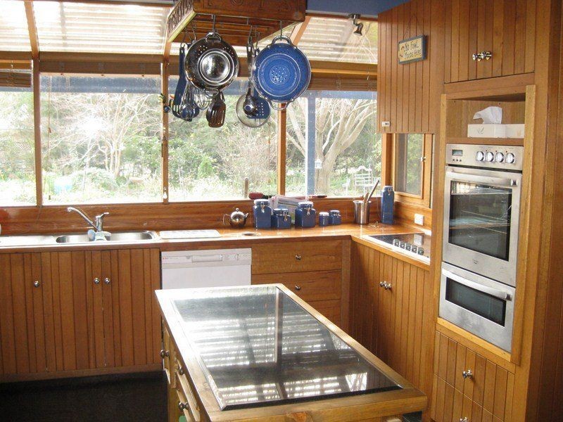 12 Grant Drive, Benalla VIC 3672