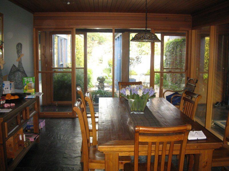 12 Grant Drive, Benalla VIC 3672