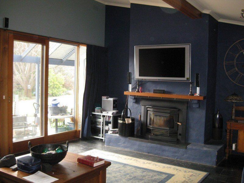 12 Grant Drive, Benalla VIC 3672