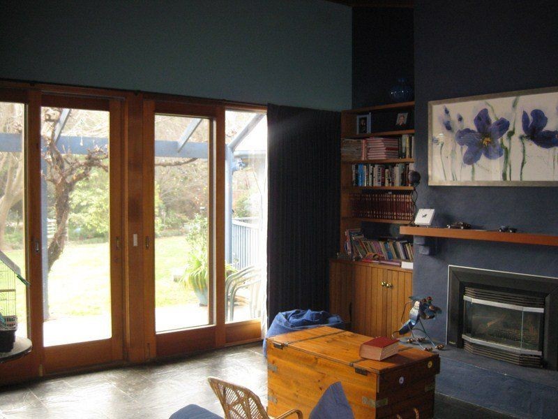 12 Grant Drive, Benalla VIC 3672