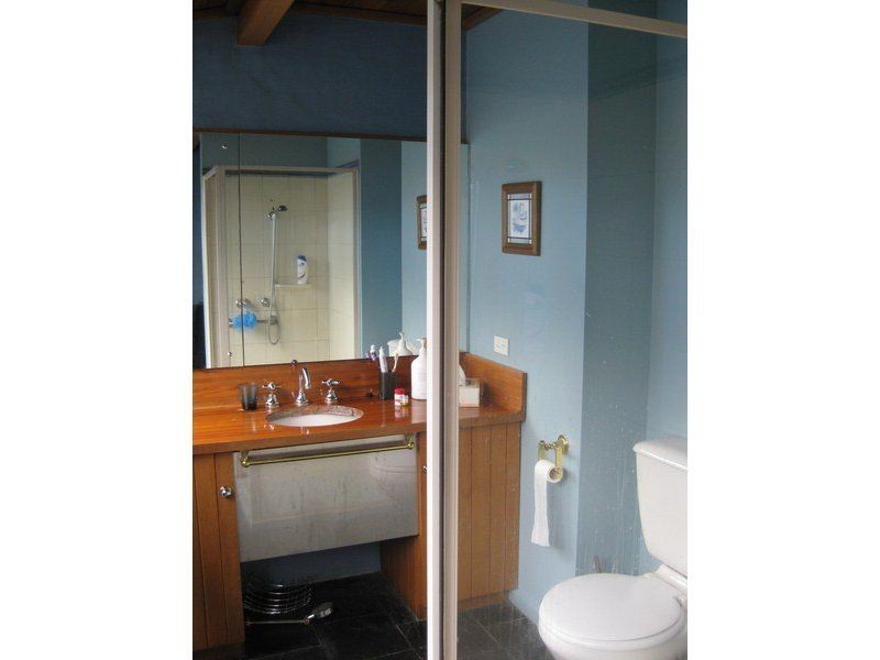 12 Grant Drive, Benalla VIC 3672