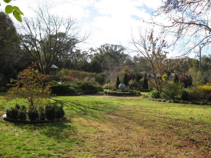 12 Grant Drive, Benalla VIC 3672