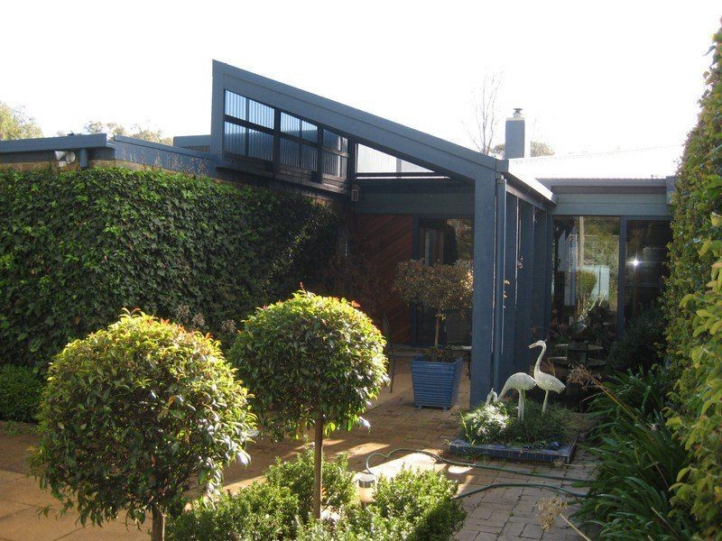 12 Grant Drive, Benalla VIC 3672