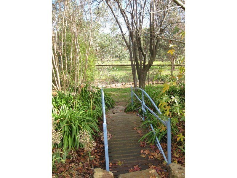 12 Grant Drive, Benalla VIC 3672