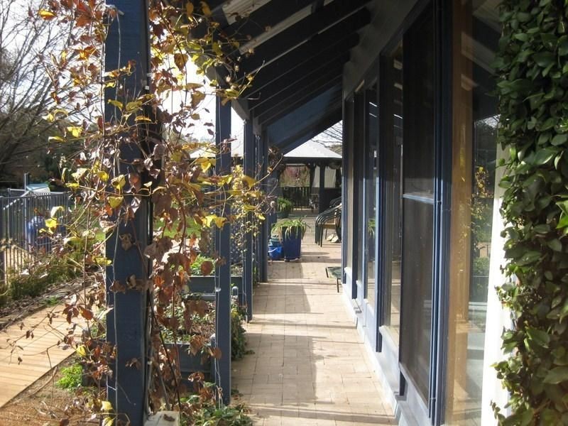 12 Grant Drive, Benalla VIC 3672