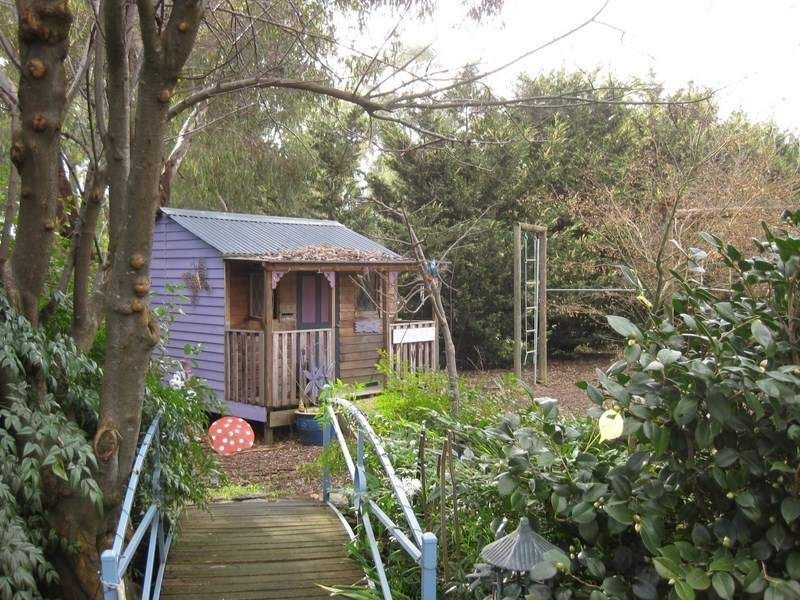 12 Grant Drive, Benalla VIC 3672