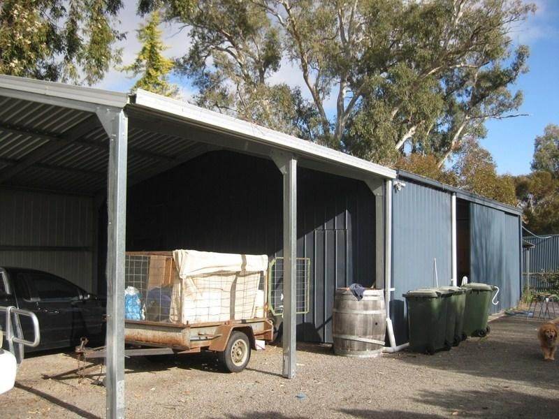 12 Grant Drive, Benalla VIC 3672