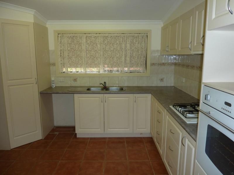 2/14 Carrier Street, Benalla VIC 3672