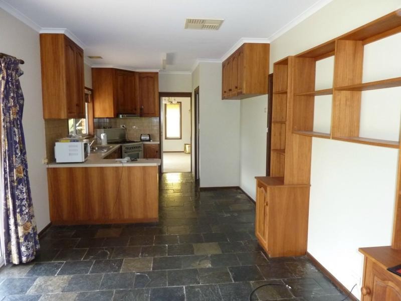 50 Cemetery Road, Benalla VIC 3672