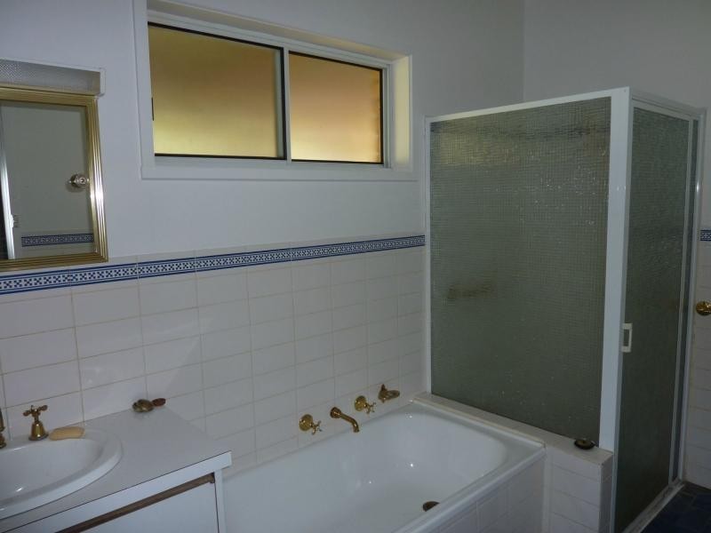 50 Cemetery Road, Benalla VIC 3672