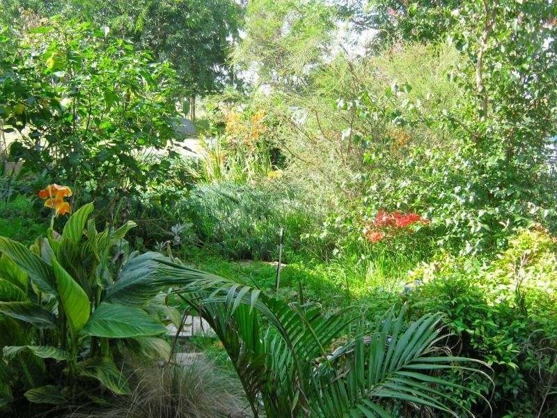 181 Racecourse Road, Benalla VIC 3672