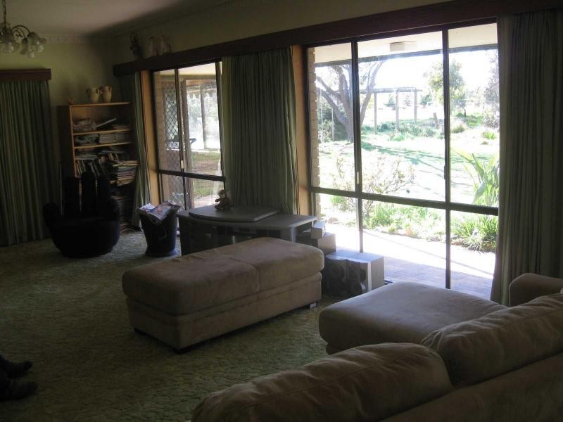 181 Racecourse Road, Benalla VIC 3672