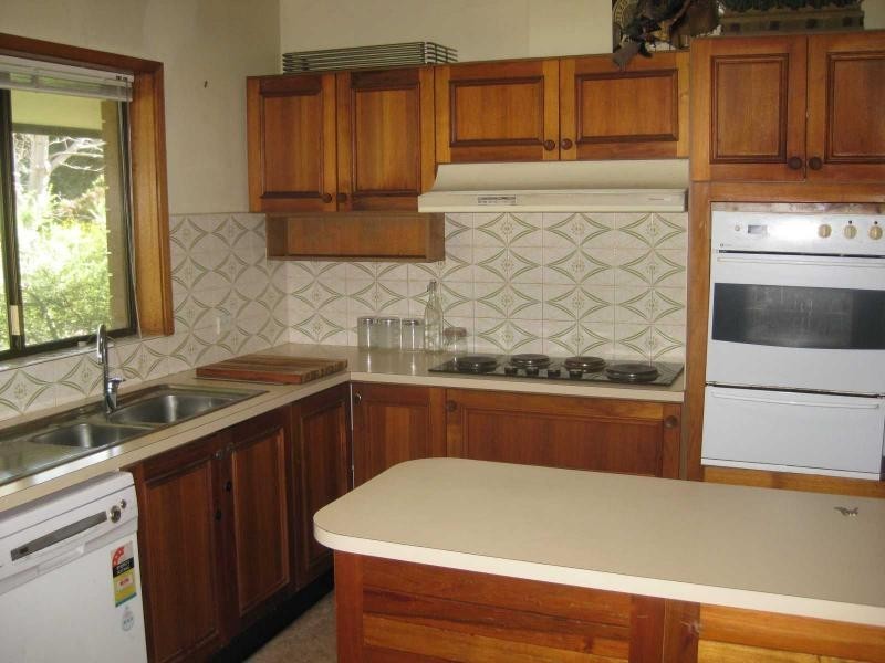 181 Racecourse Road, Benalla VIC 3672