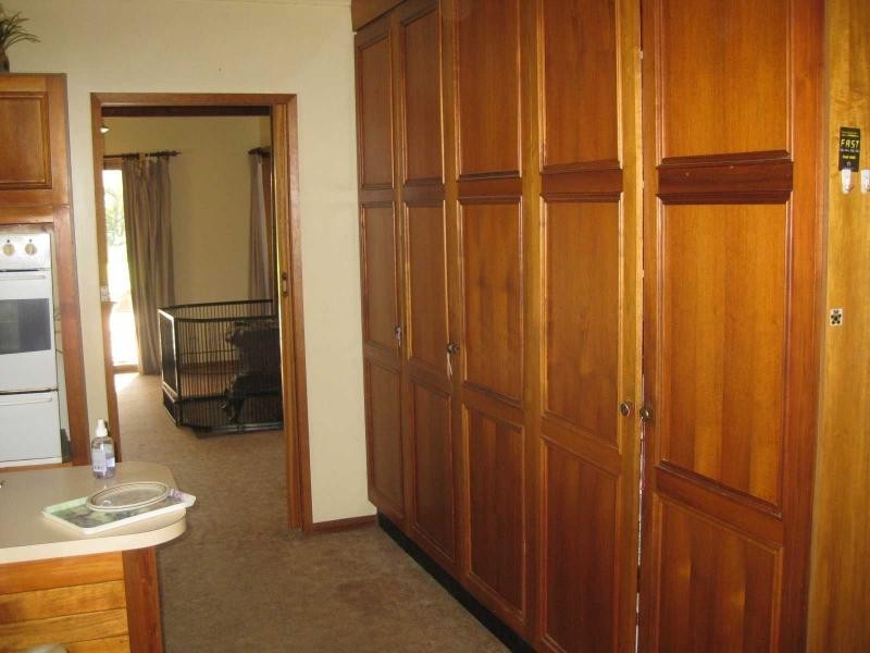 181 Racecourse Road, Benalla VIC 3672