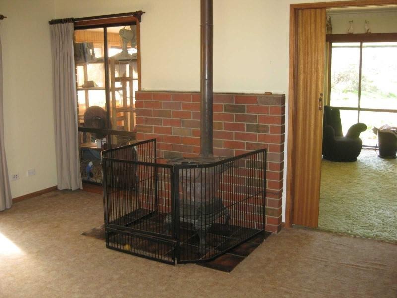 181 Racecourse Road, Benalla VIC 3672