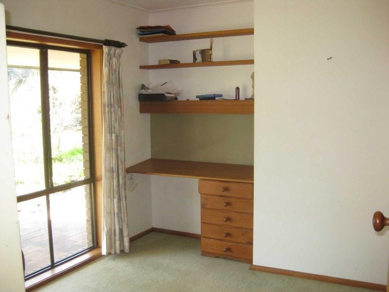 181 Racecourse Road, Benalla VIC 3672