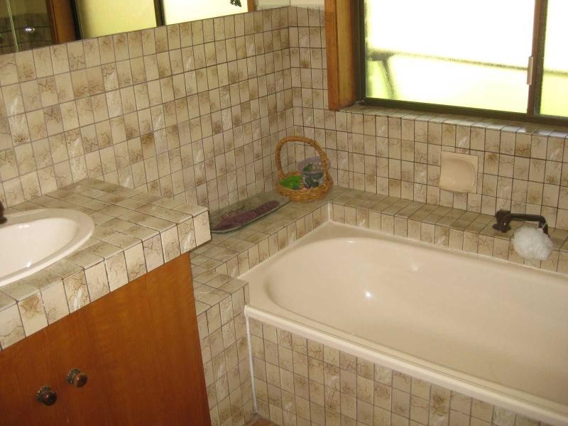 181 Racecourse Road, Benalla VIC 3672