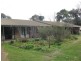 181 Racecourse Road, Benalla VIC 3672