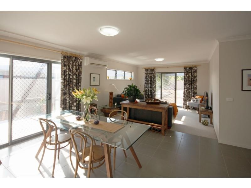 19 Carlyle Street, Benalla VIC 3672